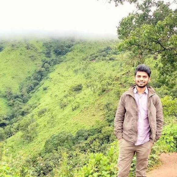 bharath_kumar